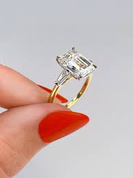 We did not find results for: The Complete Style Guide To Art Deco Engagement Rings Frank Darling