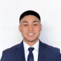 1600+件の「Timbol」のプロフィール