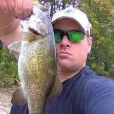 Do you ever fish barbless? Why or why not?