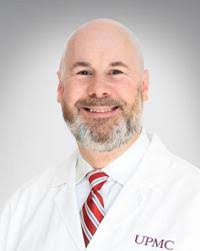 Orthopedic Trauma Surgery in Williamsport, PA