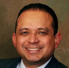 Commentary: Latinos must have proportionate representation