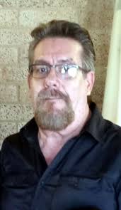 Eladio Galvan Obituary