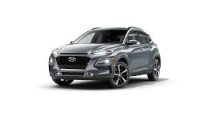 Truecar has 1,602 used hyundai kona s for sale nationwide, including a limited fwd dct and a se awd automatic. Hyundai Kona Vs Kia Sportage Andy Mohr Hyundai