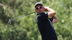 Pga tour statement regarding jon rahm. Herbert Fires Rahm S Cruel Test Pga Of Australia Official Golf News Live Scores Results