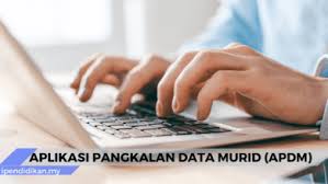 Seperti yang dimaklumkan melalui semakan keputusan tawaran. Semakan Ukcg 2021 Online Ujian Kelayakan Calon Guru