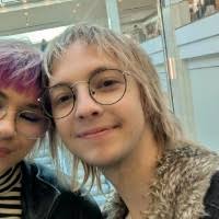 400+ "Benjamin (benji)" profiles