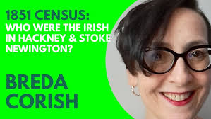 Introducing our new co-artistic directors Hannah Ely & Olwen Foulkes