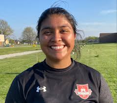 Girls soccer: Washington blanks Streator despite encouraging Bulldogs  effort