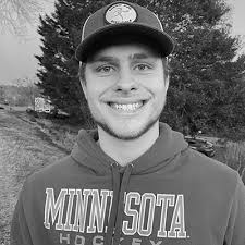 Welcome to Team DD, Trevor!  https://www.dynamicdiscs.com/trevor-staub_a/728.htm