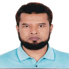 Rajshahi University Central Alumni Association