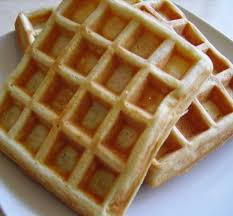 4 Propoints X2f X2f 4 Smartpoints Preparation 10 Min Cuisson 5 Min Repos Ou Autre 0 Min Parts 8 Recette Recette Gaufre Gaufres