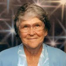 Obituary information for Rozen Teague