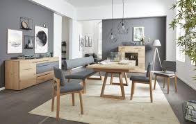 Esszimmer Möbel Interliving Möbel Boer Im Münsterland