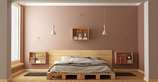 We did not find results for: Europaletten Basteln Ideen Fur Design Mit Europaletten