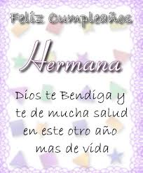 Check spelling or type a new query. Pin En Tarjetas De Cumpleanos