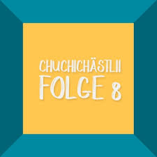 Daniel paris het e disstrack gege mii 9 أشهر قبل. 45 Superkalifragilistikexpialigetisch By Chuchichastli A Podcast On Anchor