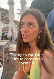 Shona Herbert's Instagram, Twitter & Facebook