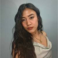 Mary Acuna's Instagram, Twitter & Facebook