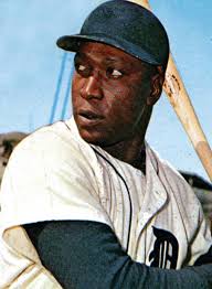 Detroit Tigers current status