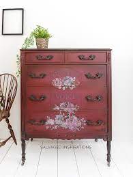 We did not find results for: 17 Best Painted Furniture Ideas This Old House