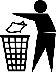 Download in under 30 seconds. Clean Up Clipart Black And White 1 Clipart Station