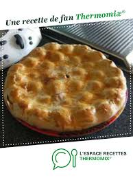 Pate Aux Prunes Recette Patisseries Sucrees Dessert Recettes Aux Fruits