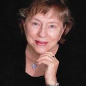 Search Barbara Barnes Obituaries and Funeral Services