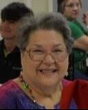 Diane McEntee Dufour Obituary 2024