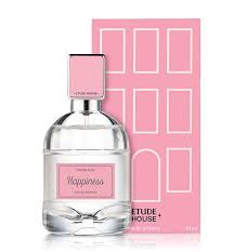 The Saem Iceland Water Volume Cream For Combination Skin Pin By Saba Fana On Perfumes Etude House Perfume Perfume Collection