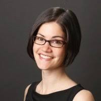 Dames Without Dimes: Among Keith's Female Followers Poverty and Waste of  Talent