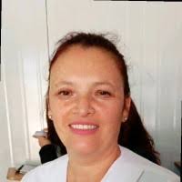 40+ "Suazo Sepulveda" profiles