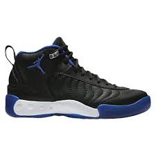 Black And Brown Jordans Jordan Jumpman Pro Men S At Eastbay Air Jordans Jordans Black Shoes