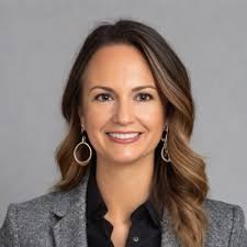 It's official…I've joined Pilot Chemical Company as its new President &…