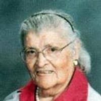 278519_fbs.jpg?cb=20250819120443