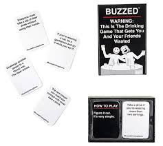 Many times i have played this as a late night game on a youth camp. Simple Drinking Games No Props 9 Easy Drinking Games Without Cards Home Beer And Wine