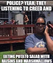 Boil the kettle and soak the raisins in hot water until needed. Facebook