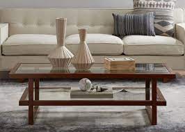 Save to favorites santoro green agate coffee table. 6 Best Ways To Decorate A Coffee Table In Your Living Room4 Bijan Interiors Toronto