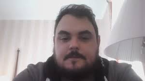 Declaraciones de Juan Caamaño