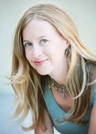 Flown into the heart of the Amazon rain forest, a party of travelers has  second thoughts