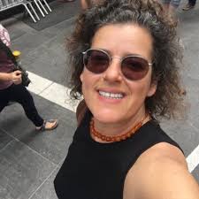 Nelly Klein (@NellyKl25425153)