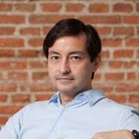 Luis Simon Becerra Mendoza Email & Phone Number