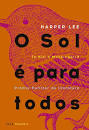 Resultado de imagem para livro o sol é para todos