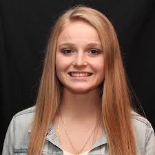 1StudentNWI: Lowell Welcomes Spring