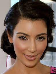 Pin On Nude Lip