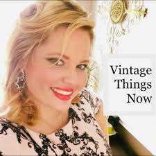 Michael John Zerby Wedding Officiant