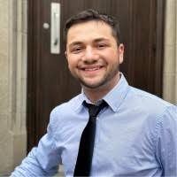 80+ "Camarda" profiles