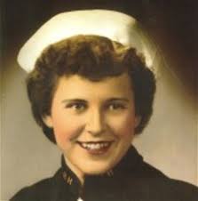 Shirley "Punk" A Davis Obituary