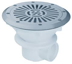 Bonde de fond piscine lekingstore vous fournit toutes les bonde de fond pour piscine. Bonde De Fond Liner Grise Pour Piscine Enterree Filtration Skimmer Projecteurs Piscine Enterree Skimmers Projecteurs 445 Piscineo