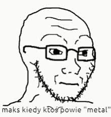 Wojak Gifs Tenor Discover more posts about ekin soyak. wojak gifs tenor