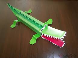 We did not find results for: Origami Modular Buaya